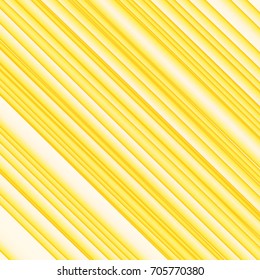 Mixed divorce striped background for new design. Beautiful magic texture. Memphis style for fashion.