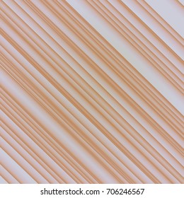Mixed divorce striped background for new design. Beautiful magic texture. Memphis style for fashion.