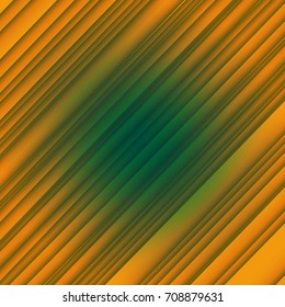 Mixed divorce striped background for new design. Beautiful magic texture. Memphis style for fashion.