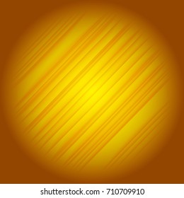 Mixed divorce striped background for new design. Beautiful magic texture. Memphis style for fashion.