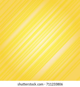 Mixed divorce striped background for new design. Beautiful magic texture. Memphis style for fashion.