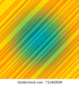 Mixed divorce striped background for new design. Beautiful magic texture. Memphis style for fashion.