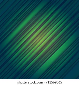 Mixed divorce striped background for new design. Beautiful magic texture. Memphis style for fashion.