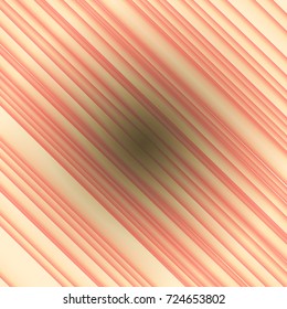 Mixed divorce striped background for new design. Beautiful magic texture. Memphis style for fashion.