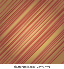 Mixed divorce striped background for new design. Beautiful magic texture. Memphis style for fashion.
