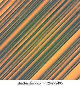 Mixed divorce striped background for new design. Beautiful magic texture. Memphis style for fashion.