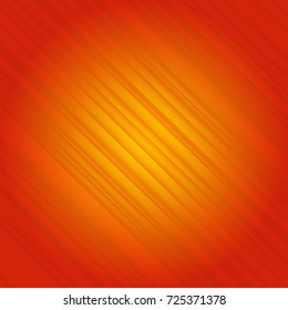 Mixed divorce striped background for new design. Beautiful magic texture. Memphis style for fashion.