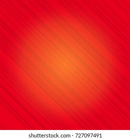 Mixed divorce striped background for new design. Beautiful magic texture. Memphis style for fashion.