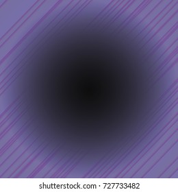 Mixed divorce striped background for new design. Beautiful magic texture. Memphis style for fashion.