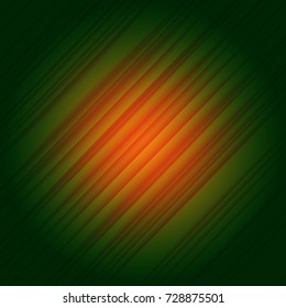 Mixed divorce striped background for new design. Beautiful magic texture. Memphis style for fashion.