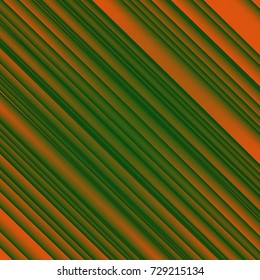 Mixed divorce striped background for new design. Beautiful magic texture. Memphis style for fashion.