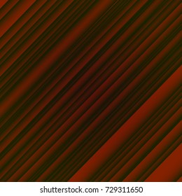 Mixed divorce striped background for new design. Beautiful magic texture. Memphis style for fashion.