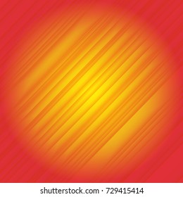Mixed divorce striped background for new design. Beautiful magic texture. Memphis style for fashion.