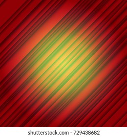 Mixed divorce striped background for new design. Beautiful magic texture. Memphis style for fashion.