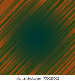 Mixed divorce striped background for new design. Beautiful magic texture. Memphis style for fashion.