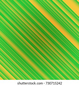 Mixed divorce striped background for new design. Beautiful magic texture. Memphis style for fashion.