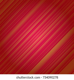 Mixed divorce striped background for new design. Beautiful magic texture. Memphis style for fashion.