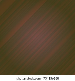 Mixed divorce striped background for new design. Beautiful magic texture. Memphis style for fashion.