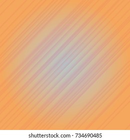 Mixed divorce striped background for new design. Beautiful magic texture. Memphis style for fashion.