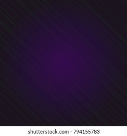 Mixed divorce striped background for new design. Beautiful magic texture. Memphis style for fashion.