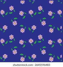 Mixed green color pattern original design and digital drawing. It can be used in web, wallpaper, ceramic and fabric designs.
