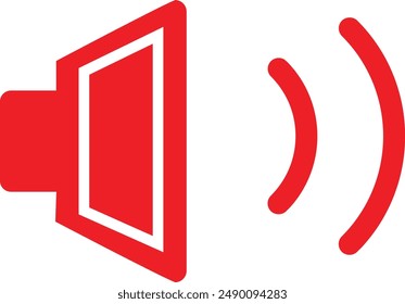 MIXED ICON SET FOR DESIGN