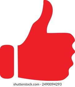 GEMISCHTER SYMBOLSATZ FÜR DESIGN