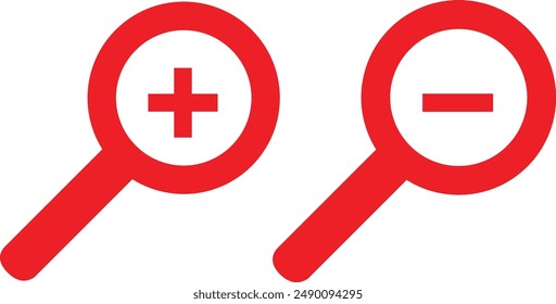 CONJUNTO DE ICONOS MIXTOS PARA DISEÑO