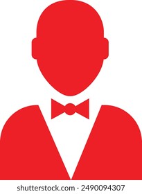 MIXED ICON SET FOR DESIGN