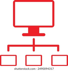 MIXED ICON SET FOR DESIGN