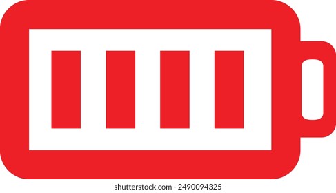 GEMISCHTER SYMBOLSATZ FÜR DESIGN