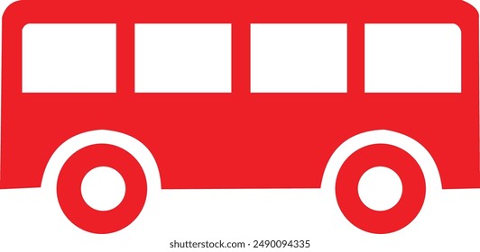 MIXED ICON SET FOR DESIGN