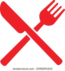 MIXED ICON SET FOR DESIGN