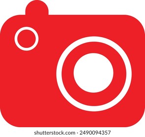 MIXED ICON SET FOR DESIGN