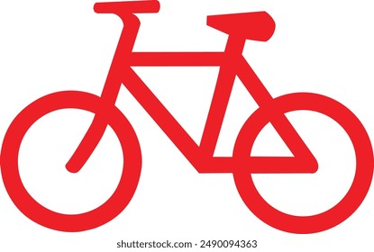 MIXED ICON SET FOR DESIGN