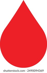 GEMISCHTER SYMBOLSATZ FÜR DESIGN