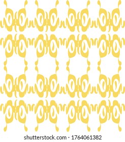 Mixed pattern original design and digital drawing. It can be used in web, wallpaper, ceramic and fabric designs.