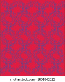 Mixed pattern original design and digital drawing. It can be used in web, wallpaper, ceramic and fabric designs.
