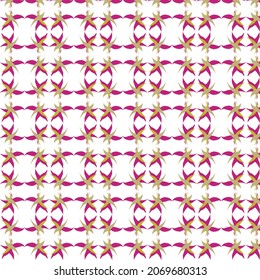 Mixed pattern original design and digital drawing. It can be used in web, wallpaper, ceramic and fabric designs.
