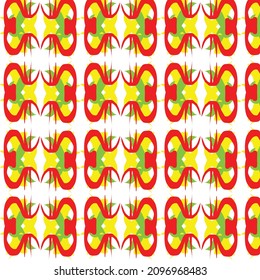 Mixed pattern original design and digital drawing. It can be used in web, wallpaper, ceramic and fabric designs.
