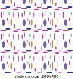Mixed pattern original design and digital drawing. It can be used in web, wallpaper, ceramic and fabric designs.
