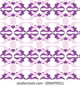 Mixed pattern original design and digital drawing. It can be used in web, wallpaper, ceramic and fabric designs.
