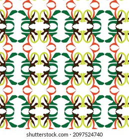 Mixed pattern original design and digital drawing. It can be used in web, wallpaper, ceramic and fabric designs.
