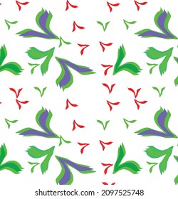 Mixed pattern original design and digital drawing. It can be used in web, wallpaper, ceramic and fabric designs.
