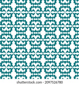 Mixed pattern original design and digital drawing. It can be used in web, wallpaper, ceramic and fabric designs.
