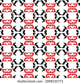 Mixed pattern original design and digital drawing. It can be used in web, wallpaper, ceramic and fabric designs.
