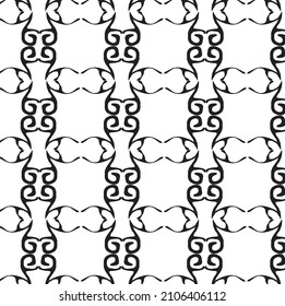 Mixed pattern original design and digital drawing. It can be used in web, wallpaper, ceramic and fabric designs.
