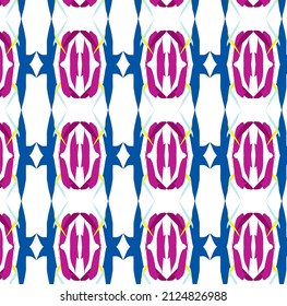 Mixed pattern original design and digital drawing. It can be used in web, wallpaper, ceramic and fabric designs.