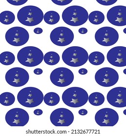 Mixed pattern original design and digital drawing. It can be used in web, wallpaper, ceramic and fabric designs.