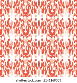 Mixed pattern original design and digital drawing. It can be used in web, wallpaper, ceramic and fabric designs.